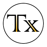 Bonding Company TX Bail Bonds Logo